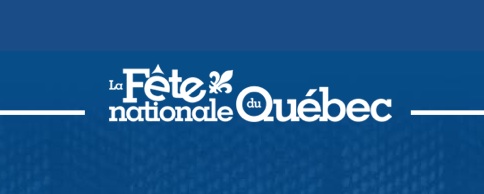 René Lévesque : C’est en 1977 que la Saint-Jean-Baptiste est devenue fête nationale du Québec