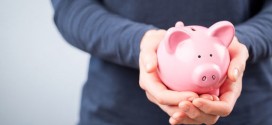 Retraite : Les jeunes Canadiens plus optimistes que les aînés