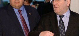 Régimes de retraite Le projet de loi applaudi par les maires Coderre et Labeaume