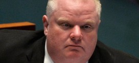 Rob Ford Son retour est prévu pour le 30 juin après une cure de désintoxication