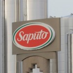 Saputo – Maltraitance des animaux Le fabricant n'acceptera plus le lait provenant de la ferme Chilliwack