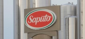 Saputo – Maltraitance des animaux Le fabricant n'acceptera plus le lait provenant de la ferme Chilliwack