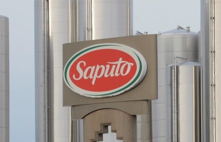 Saputo – Maltraitance des animaux : Le fabricant n’acceptera plus le lait provenant de la ferme Chilliwack