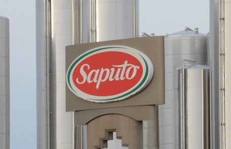 Saputo – Maltraitance des animaux Le fabricant n'acceptera plus le lait provenant de la ferme Chilliwack