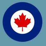 Seconde guerre mondiale L'identité de l'aviateur Canadien confirmée