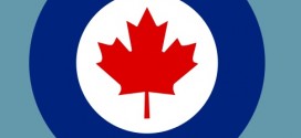 Seconde guerre mondiale L'identité de l'aviateur Canadien confirmée