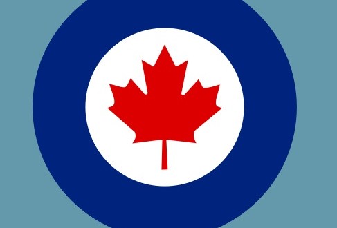 Seconde guerre mondiale L'identité de l'aviateur Canadien confirmée