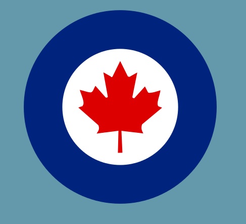 Seconde guerre mondiale L'identité de l'aviateur Canadien confirmée