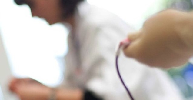 Soins de santé au Québec Une hausse considérable des coûts