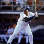 Tony Gwynn nous a quittés à l’âge de 54 ans