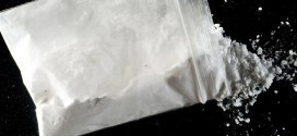 Un couple de Bolton Est arrêté par la GRC pour importation et trafic de cocaïne