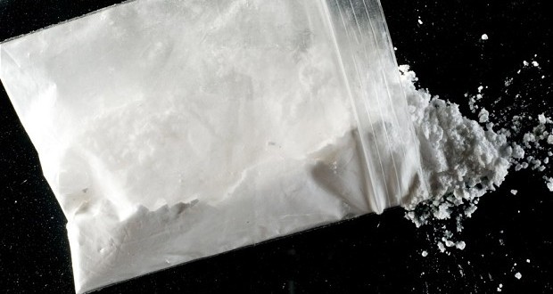 Un couple de Bolton Est arrêté par la GRC pour importation et trafic de cocaïne