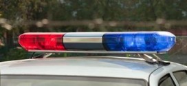 Une enseignante et un collègue malmenés par un policier devant les élèves d’une école primaire
