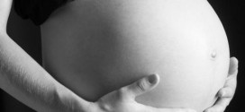 Une grossesse après la trentaine est signe d'une vie plus longue
