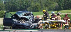 Une nette amélioration du bilan routier au Québec : L'annonce d'une éventuelle baisse des contributions d'assurances