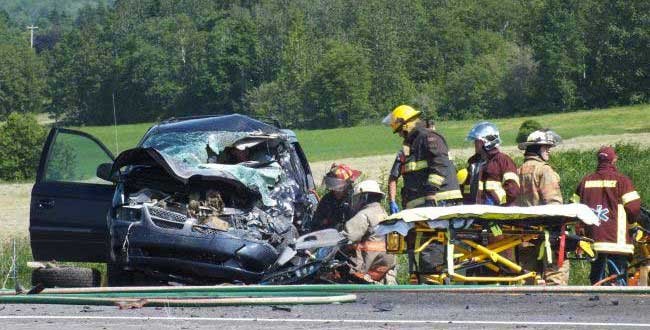Une nette amélioration du bilan routier au Québec : L'annonce d'une éventuelle baisse des contributions d'assurances