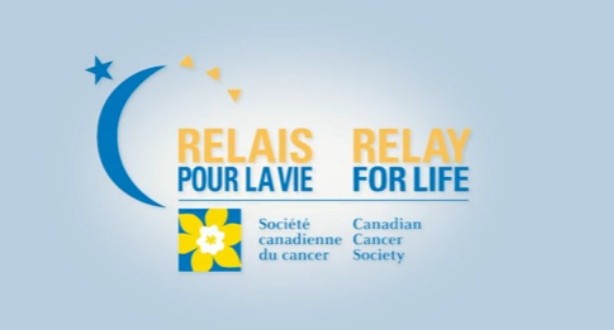 Une somme de 13 millions de dollars a été amassée lors du Relais pour la Vie