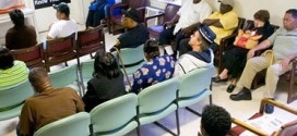 Urgences du Québec Un temps d'attente moyen de 4h pour les patients ambulatoires