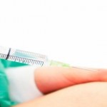 Virus du papillome humain (VPH) La troisième dose du vaccin ne sera pas administrée au Québec