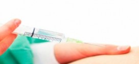 Virus du papillome humain (VPH) La troisième dose du vaccin ne sera pas administrée au Québec
