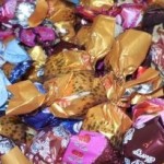 209 kilos de haschich découverts dans des boites de chocolat