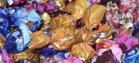 209 kilos de haschich découverts dans des boites de chocolat