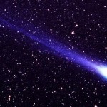 37 comètes découvertes par Jean-Louis Pons