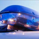 Accident d'un autocar en Nouvelle-Écosse 10 personnes blessées dont une grièvement