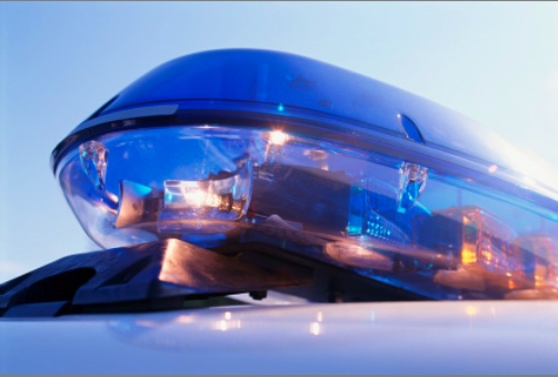 Accident d'un autocar en Nouvelle-Écosse 10 personnes blessées dont une grièvement