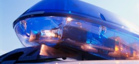 Accident sur l'autoroute 73 Nord à Lévis Un camion semi-remorque est entré en collision avec un véhicule