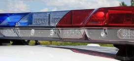Agression à l'arme blanche à Québec Un individu interpellé