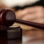 Agression sexuelle dans un salon de bronzage à Terrebonne : 10 ans de prison pour Alexandre Aubin