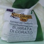 Bactérie Listeria : L'ACIA procède au rappel de deux fromages italiens