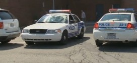 Bébé laissé seul sans surveillance : Le SPVM a reçu près d'une quarantaine d'appels en juin