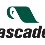 Cascades a annoncé la vente de ses activités de papiers fins pour plus de 39 millions de dollars