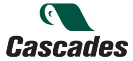 Cascades a annoncé la vente de ses activités de papiers fins pour plus de 39 millions de dollars