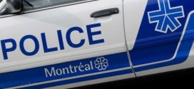 Collision entre un vélo et une voiture : Le cycliste dans un état critique