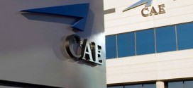 Des contrats d'une valeur de 110 M$ remportés par CAE