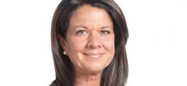 Des funérailles émouvantes pour la mairesse de La Prairie « Lucie F. Roussel »