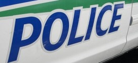 Deux cyclistes victimes d'un vol qualifié Deux personnes arrêtées
