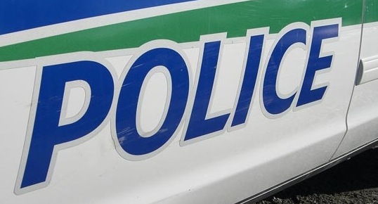Deux cyclistes victimes d'un vol qualifié Deux personnes arrêtées