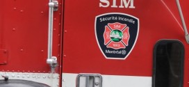 Deux incendies à Montréal : Aucun blessé et plusieurs personnes évacuées