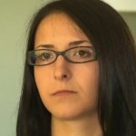 Emma Czornobaj fait appel suite à son verdict de culpabilité