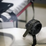 Etats-Unis : Un condamné à mort par injection létale agonise pendant près de deux heures avant de mourir