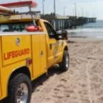 Foudre sur une plage à Los Angeles : Un mort et plusieurs blessés