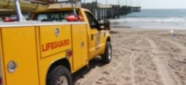 Foudre sur une plage à Los Angeles : Un mort et plusieurs blessés