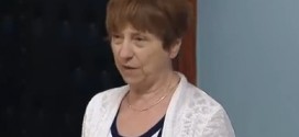 Françoise David : Les élus devraient faire preuve de plus de tact