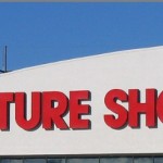 Future Shop ferme deux magasins dont un en voie de syndicalisation