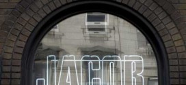 Jacob obtient un sursis jusqu'au 22 août prochain