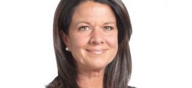 La mairesse de La Prairie perd la vie à cause de piqûres de guêpes